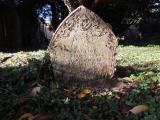 image of grave number 764941